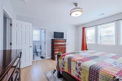 9 Sutcliffe, Lynn, MA 01904 - Photo 33