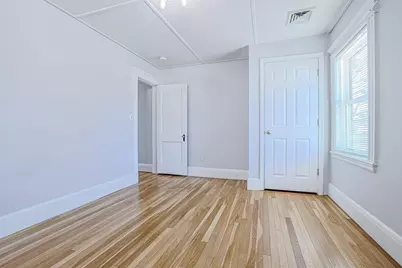 9 Sutcliffe, Lynn, MA 01904 - Photo 29