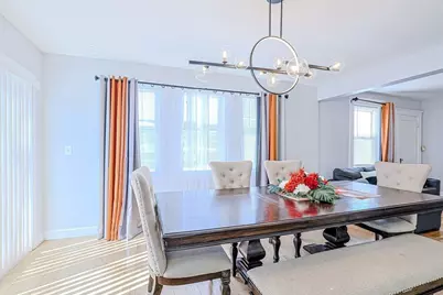 9 Sutcliffe, Lynn, MA 01904 - Photo 19