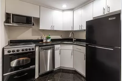230 Commonwealth Ave, Boston, MA 02116 - Photo 37