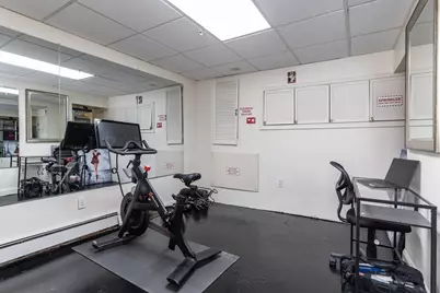 230 Commonwealth Ave, Boston, MA 02116 - Photo 35