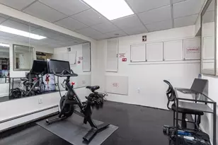 230 Commonwealth Ave, Boston, MA 02116 - Photo 35