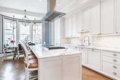 230 Commonwealth Ave, Boston, MA 02116 - Photo 5