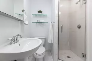 230 Commonwealth Ave, Boston, MA 02116 - Photo 33