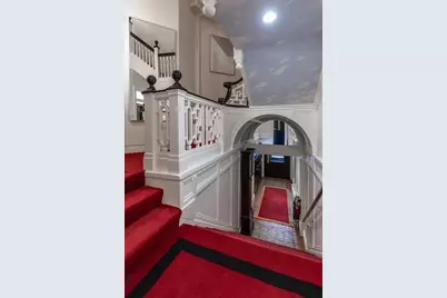 230 Commonwealth Ave, Boston, MA 02116 - Photo 23