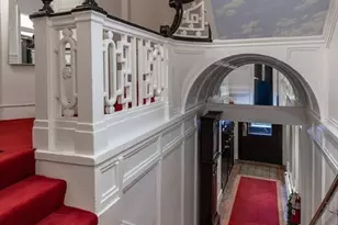 230 Commonwealth Ave, Boston, MA 02116 - Photo 23