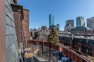 230 Commonwealth Ave, Boston, MA 02116 - Photo 15