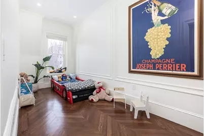 230 Commonwealth Ave, Boston, MA 02116 - Photo 13