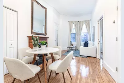 230 Commonwealth Ave, Boston, MA 02116 - Photo 25