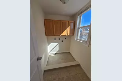 69-71 Mall St #1, Lynn, MA 01905 - Photo 3