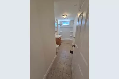 69-71 Mall St #1, Lynn, MA 01905 - Photo 9