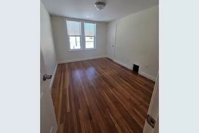 69-71 Mall St #1, Lynn, MA 01905 - Photo 7