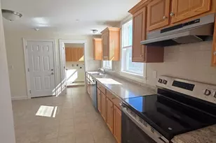 69-71 Mall St, Lynn, MA 01905 - Photo 1