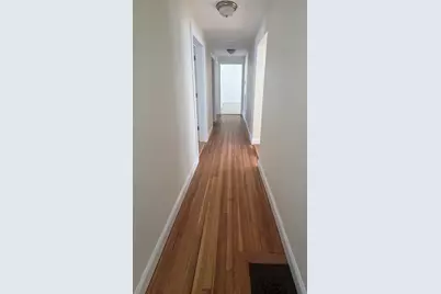 69-71 Mall St #1, Lynn, MA 01905 - Photo 11