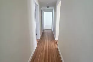 69-71 Mall St, Lynn, MA 01905 - Photo 11