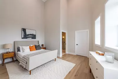 4-8 Frankin St #403, Boston, MA 02134 - Photo 7