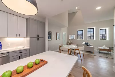 4-8 Frankin St #403, Boston, MA 02134 - Photo 5