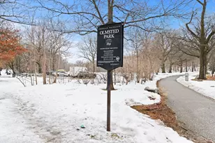 224 Jamaicaway, Boston, MA 02130 - Photo 13