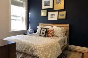 224 Jamaicaway, Boston, MA 02130 - Photo 11