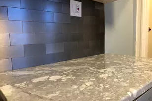 224 Jamaicaway, Boston, MA 02130 - Photo 5