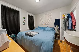 224 Jamaicaway, Boston, MA 02130 - Photo 7