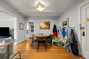 224 Jamaicaway, Boston, MA 02130 - Photo 3