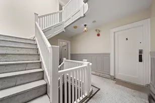 224 Jamaicaway, Boston, MA 02130 - Photo 17