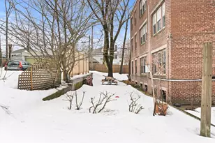 224 Jamaicaway, Boston, MA 02130 - Photo 15