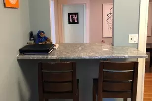 224 Jamaicaway, Boston, MA 02130 - Photo 7