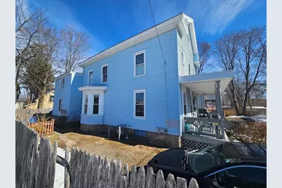 7 Union Court, Easthampton, MA 01027 - Photo 3