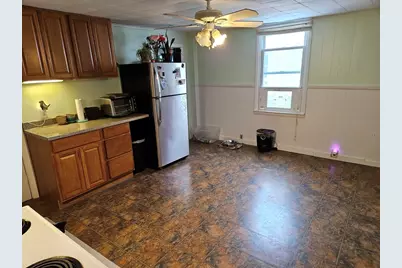 7 Union Court, Easthampton, MA 01027 - Photo 15