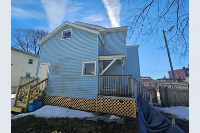 7 Union Court, Easthampton, MA 01027 - Photo 5