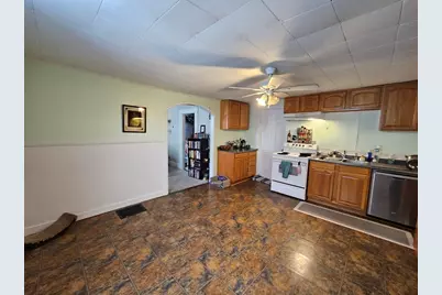 7 Union Court, Easthampton, MA 01027 - Photo 13