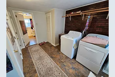 7 Union Court, Easthampton, MA 01027 - Photo 17