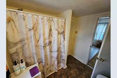 7 Union Court, Easthampton, MA 01027 - Photo 19