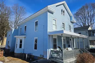 7 Union Ct, Easthampton, MA 01027 - Photo 1