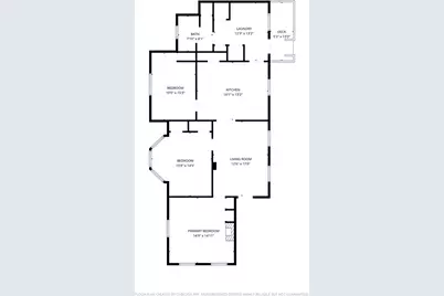 7 Union Court, Easthampton, MA 01027 - Photo 23