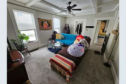 7 Union Court, Easthampton, MA 01027 - Photo 11