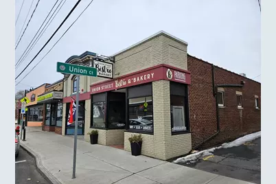 7 Union Court, Easthampton, MA 01027 - Photo 25