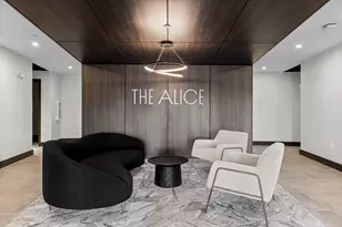 203 Lowell St, Wilmington, MA 01887 - Photo 3