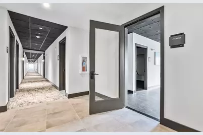 203 Lowell Street #307, Wilmington, MA 01887 - Photo 9