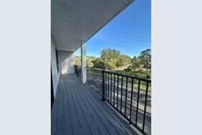 203 Lowell Street #307, Wilmington, MA 01887 - Photo 27