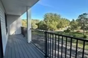 203 Lowell St, Wilmington, MA 01887 - Photo 27