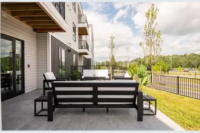 203 Lowell Street #307, Wilmington, MA 01887 - Photo 21