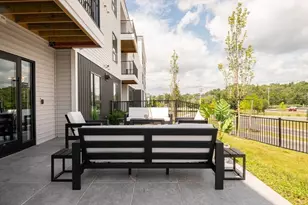 203 Lowell St, Wilmington, MA 01887 - Photo 21