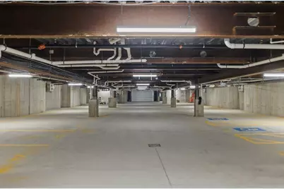 203 Lowell Street #307, Wilmington, MA 01887 - Photo 23