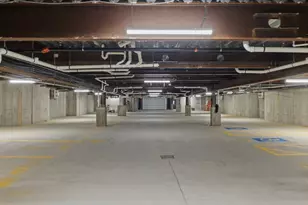 203 Lowell St, Wilmington, MA 01887 - Photo 23