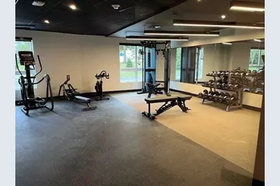 203 Lowell Street #307, Wilmington, MA 01887 - Photo 7