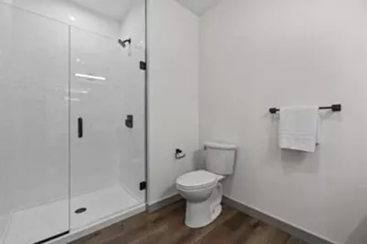 203 Lowell Street #307, Wilmington, MA 01887 - Photo 17