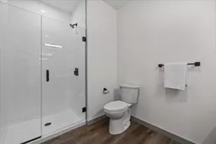 203 Lowell St, Wilmington, MA 01887 - Photo 17